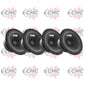 Combo DS18 8" PRO-GM8