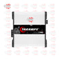 TARAMPS AMP (SMART3) (3000 RMS)