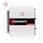 TARAMPS AMP (TS400X4) (2ohm)