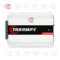 TARAMP’S AMP (DS800X4) (800 RMS)