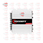 TARAMP’S AMP (TS400x4) (400 RMS)