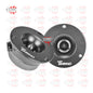 TIMPANO TWEETERS (TPT-ST2 BLACK)