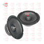 TIMPANO BOCINA 6” (TPT-6MR-4 SLIM)(200 watts)