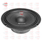 TIMPANO BOCINA 8” (TPT-MB 8-8 SLIM) (700 watts)