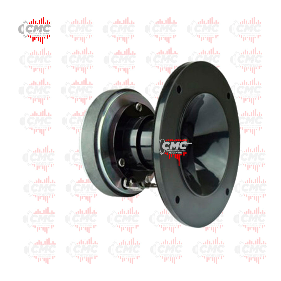 TIMPANO DRIVER 1” (TPTDH150) (INCLUYE CORNETA)