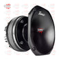 TIMPANO DRIVER 2” (TPTDH2000) (INCLUYE CORNETA)