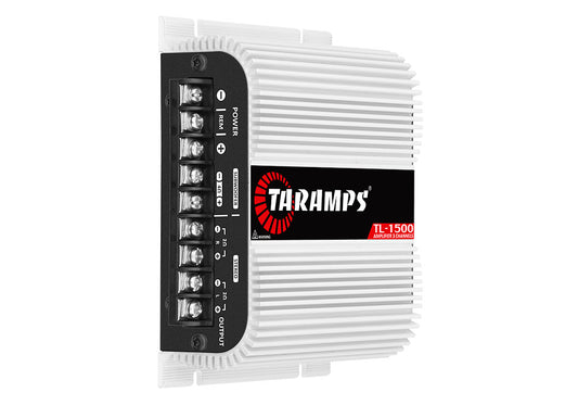 Taramps TL1500