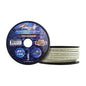 Audiopipe TMSC-12-25TCW