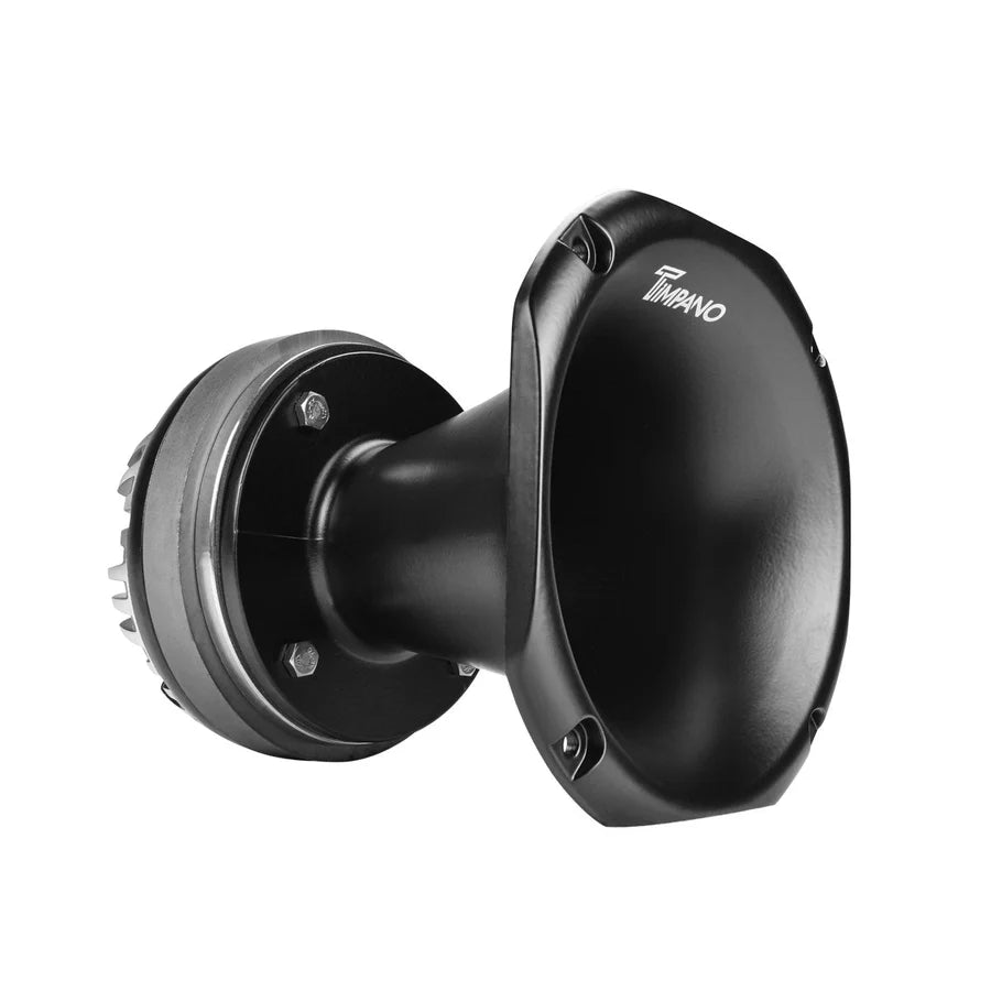 Timpano TPT-DH2000 PRO