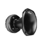 Timpano TPT-DH2000 PRO