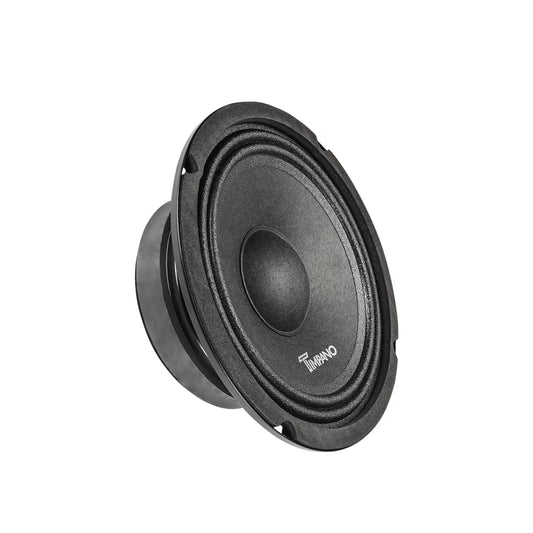 Timpano TPT-MB6-8 Slim