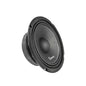 Timpano TPT-MB6-8 Slim