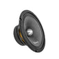 Timpano TPT-MR8-4 Slim