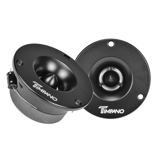 Timpano TPT-ST3