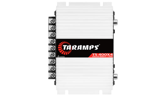 Taramps TS400.4