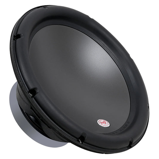 Audiopipe TS-CAR12