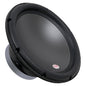 Audiopipe TS-CAR12