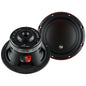 Audiopipe TS-CAR8