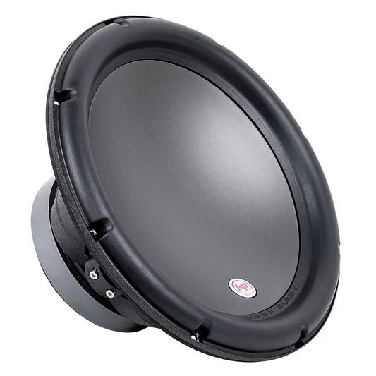 Audiopipe TS-CVR12