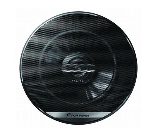 Pioneer TS-G1320F (PAIR)