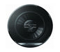 Pioneer TS-G1320F (PAIR)