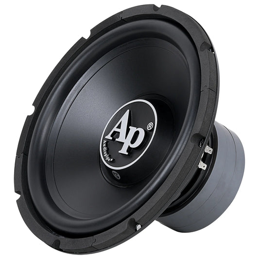Audiopipe TS-PP3-12 D4