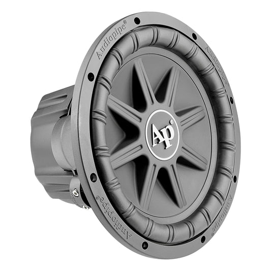 Audiopipe TS-PX-1050