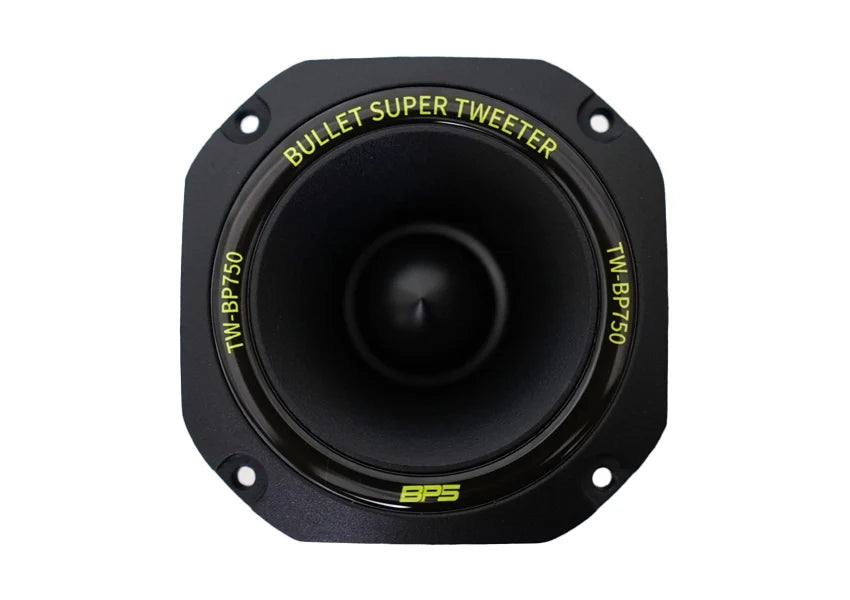 BPS Audio TW-BP750