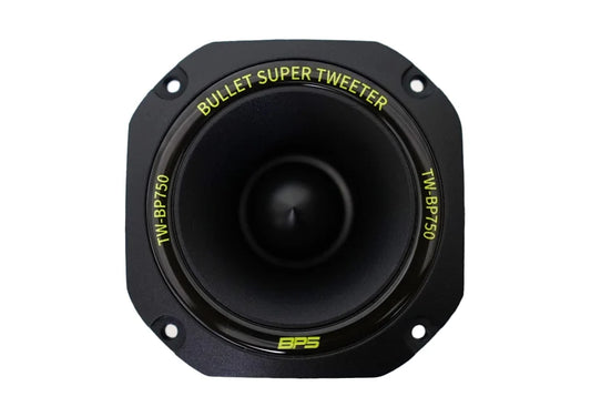 BPS Audio TW-BP750