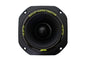 BPS Audio TW-BP750