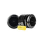 TW400Ti-Nd-4 v2 (PAIR)