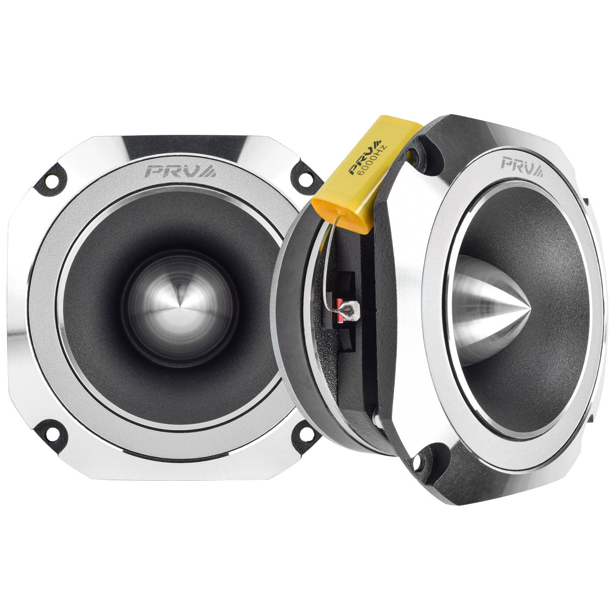 PRV Audio TW700TI-4 Slim