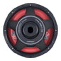 Audiopipe TS-X-BDC-1 12