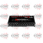 Taramp's TEQ7.4 7 Bandas