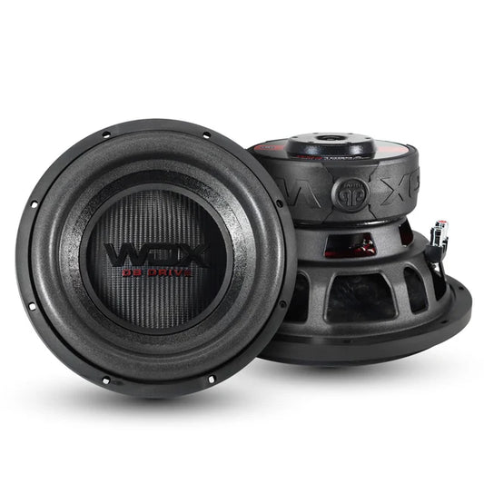 DB Drive WDX10GO.4