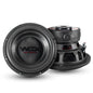 DB Drive WDX10GO.4