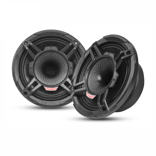DB Drive WDX 6MOTO-CD (PAIR)