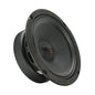 DB Drive 6'' WDX7MR6-8