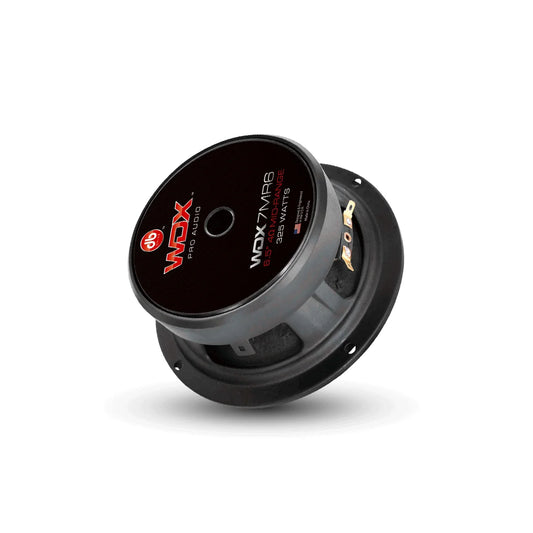 DB Drive  WDX7MR6-8