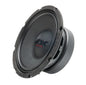 DB Drive 8'' WDX7MR8-8
