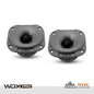 DB Drive WDX7N-TW