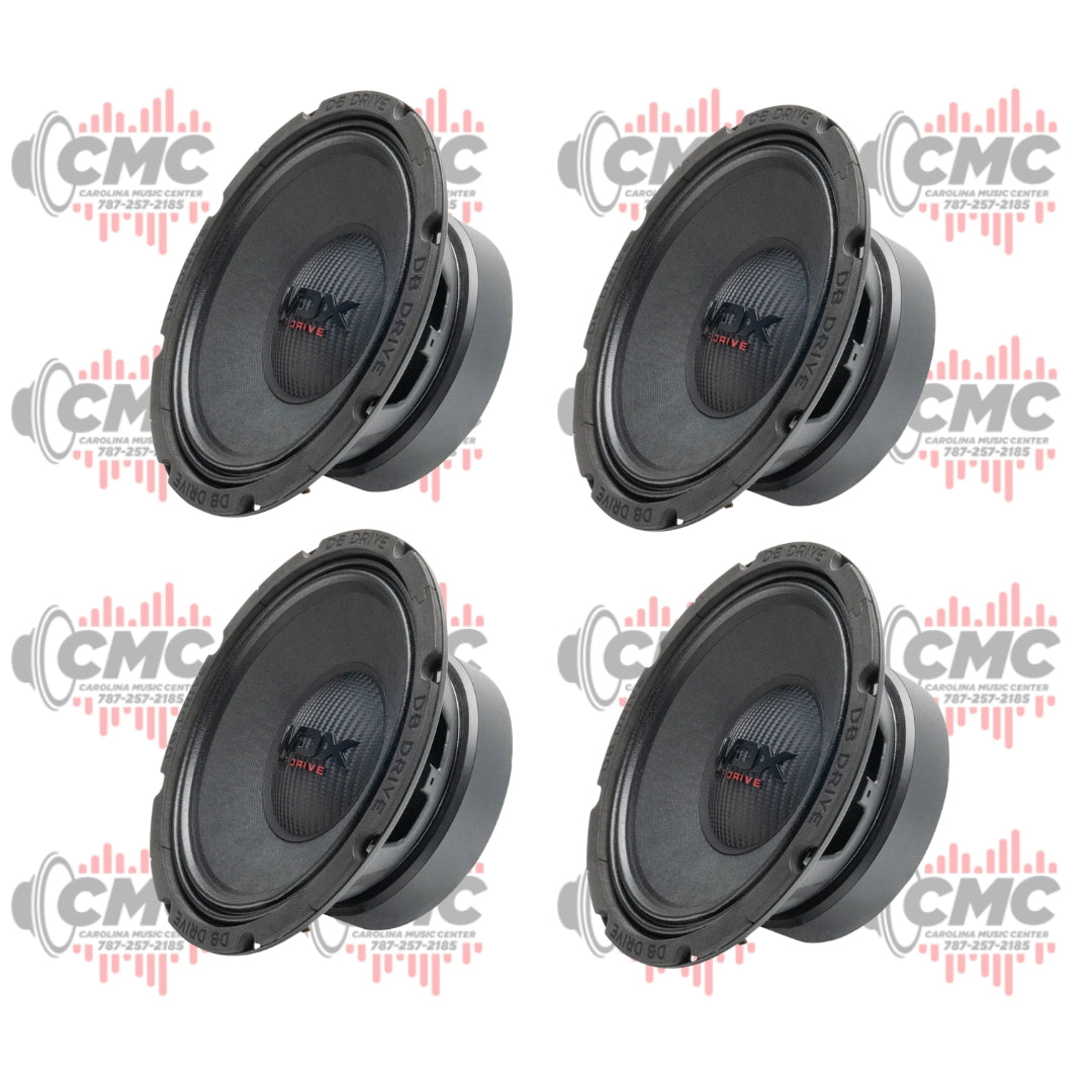 WDX 7MR8-8