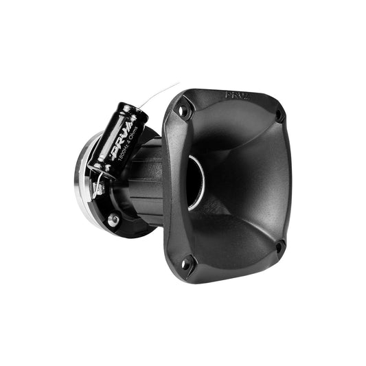 PRV Audio WG175PY-ND-4