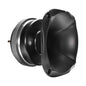 PRV Audio WG2000PY