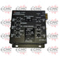 XT Audio XT360XX