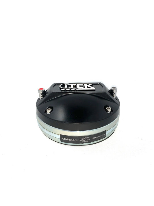Itek XTi-7590ND