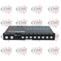 XT AUDIO Xt7eq