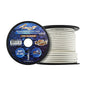 Audiopipe TMSC-12-50TCW