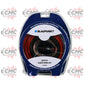 Blaupunkt AMT44 - Kit de cables de amplificador de calibre 4