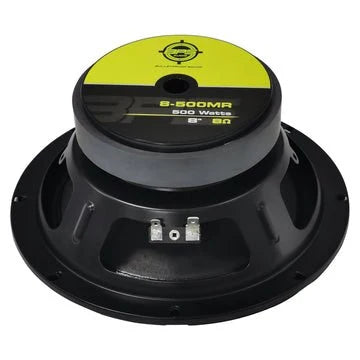 BPS Audio 8-500MR